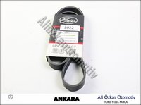 Ford Yedek Parça - GATES  V KAYIŞ -ALTERNATOR 6PK1029